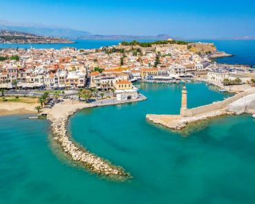 Două cutremure puternice în Grecia la interval de câteva minute. 566 de turiști au fost evacuați Două cutremure puternice în Grecia la interval de câteva minute. 566 de turiști au fost evacuați