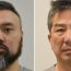 Doi foști polițiști, condamnaţi la Londra la opt şi zece ani de închisoare pentru spionaj în favoarea Chinei