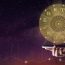 Horoscop 21 iunie. Scorpionii sunt puși pe gânduri, Săgetătorii au de făcut o alegere