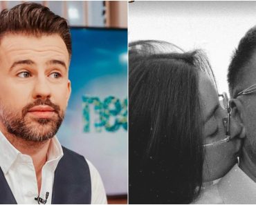 Cine este și cu se ocupă Andreea, noua iubită a lui Florin Ristei. Cei doi au bifat deja prima vacanță împreună Cine este și cu se ocupă Andreea, noua iubită a lui Florin Ristei. Cei doi au bifat deja prima vacanță împreună