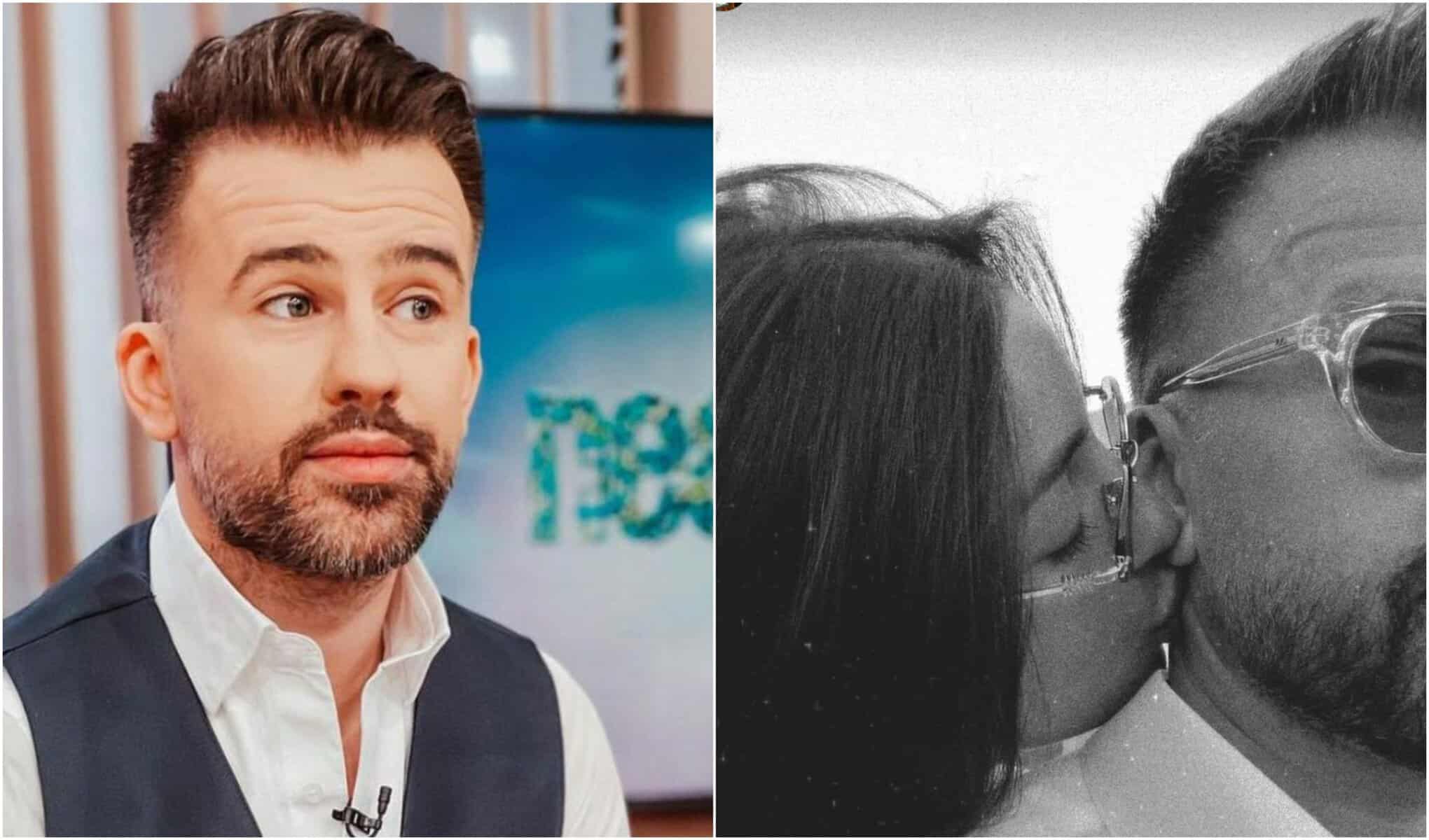 Cine este și cu se ocupă Andreea, noua iubită a lui Florin Ristei. Cei doi au bifat deja prima vacanță împreună Cine este și cu se ocupă Andreea, noua iubită a lui Florin Ristei. Cei doi au bifat deja prima vacanță împreună