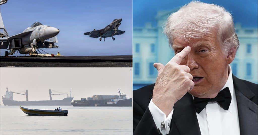 Iranul a câștigat războiul, dar ar putea pierde pacea. Greșeala majoră pe care a făcut-o Trump și pe care Teheranul riscă să o repete