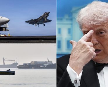 Iranul a câștigat războiul, dar ar putea pierde pacea. Greșeala majoră pe care a făcut-o Trump și pe care Teheranul riscă să o repete