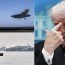 Iranul a câștigat războiul, dar ar putea pierde pacea. Greșeala majoră pe care a făcut-o Trump și pe care Teheranul riscă să o repete