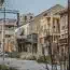Stațiunea de lux care a devenit oraș-fantomă. A fost abandonată peste noapte și a rămas înghețată în timp din 1974