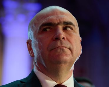 Ilie Bolojan a anunțat noua echipă pentru conducerea PNL. Ce nume sunt pe listă Ilie Bolojan a anunțat noua echipă pentru conducerea PNL. Ce nume sunt pe listă