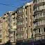 Și-a închiriat apartamentul unui cuplu și a rămas șocată de ce a găsit la întoarcere, la câteva luni distanță. Ce a descoperit în locuință