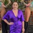 Oana Roman își etalează silueta în costum de baie, după ce a slăbit 10 kilograme. Cum a apărut pe litoralul românesc