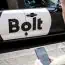 O bucureșteancă a vrut să ajungă cu Bolt din București până în Grecia. Cât i-a cerut aplicația pentru cursă