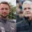Doliu în fotbal. Mark Hughes este devastat după ce fiul său a murit subit la doar 38 de ani