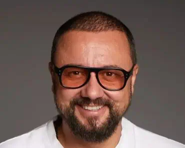 Cătălin Măruță, întâmplare neașteptată în Sibiu. Ce s-a întâmplat când a vrut să își comande micul dejun Cătălin Măruță, întâmplare neașteptată în Sibiu. Ce s-a întâmplat când a vrut să își comande micul dejun
