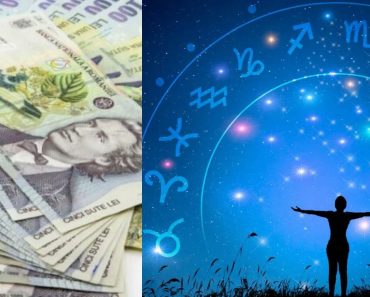 Zodiile favorizate financiar până în toamna lui 2026. Banii vin mai ușor pentru ele, apar oportunități și câștiguri neașteptate