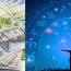 Zodiile favorizate financiar până în toamna lui 2026. Banii vin mai ușor pentru ele, apar oportunități și câștiguri neașteptate