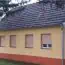 Țara vecină în care o casă se vinde sub 30.000 de euro: „85 de metri pătrați plus anexe. Teren de 18 ari”