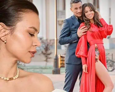 Denisa Filcea și Flick au făcut planul pentru vacanța verii. Vor petrece o lună în trei destinații spectaculoase: „Am ales să vedem locuri noi” Denisa Filcea și Flick au făcut planul pentru vacanța verii. Vor petrece o lună în trei destinații spectaculoase: „Am ales să vedem locuri noi”