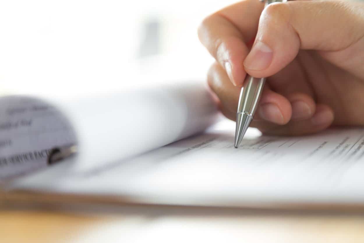 Evaluarea Națională 2026: Ce subiecte au picat la Română? Profesor: „Partea de gramatică este cea care … „ Evaluarea Națională 2026: Ce subiecte au picat la Română? Profesor: „Partea de gramatică este cea care … „