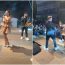 Motivul pentru care Vlăduța Lupău și-a întrerupt concertul de la Rovinari. De ce nu a mai putut continua show-ul