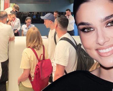 Theo Rose și Anghel Damian au plecat cu copilul în Grecia! Aceștia au fost plimbați cu mașina VIP pe aeroport! Primele imagini cu familia reunită Theo Rose și Anghel Damian au plecat cu copilul în Grecia! Aceștia au fost plimbați cu mașina VIP pe aeroport! Primele imagini cu familia reunită