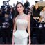 Demi Moore, imagini de colecție cu Bruce Willis și fiicele lor. Omagiul adus fostului ei soț