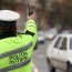 Ce să nu spui niciodată când ești oprit în trafic. Mulți conducători auto răspund instinctiv la această întrebare a polițistului. De ce poate fi o greșeală