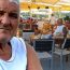 Rică Răducanu a dat startul sezonului estival! Cât costă micii, ciorba de perișoare și hamsiile la localul lui din Neptun: „Sunt mai mulți angajați decât turiști”