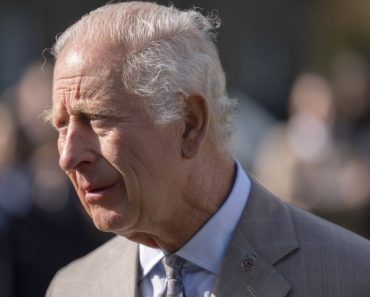 Regele Charles va deveni primul monarh britanic din epoca modernă care își va face publică suma impozitelor personale