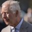 Regele Charles va deveni primul monarh britanic din epoca modernă care își va face publică suma impozitelor personale