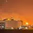 Explozie puternică la cel mai mare terminal de gaze naturale lichefiate din lume. Zeci de răniți și numeroase persoane dispărute după incidentul din Qatar