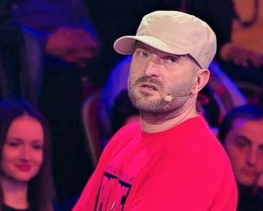 Cine este Daniela Morariu, femeia care i-a schimbat complet viața lui Cheloo după divorț. Au împreună doi copii Cine este Daniela Morariu, femeia care i-a schimbat complet viața lui Cheloo după divorț. Au împreună doi copii