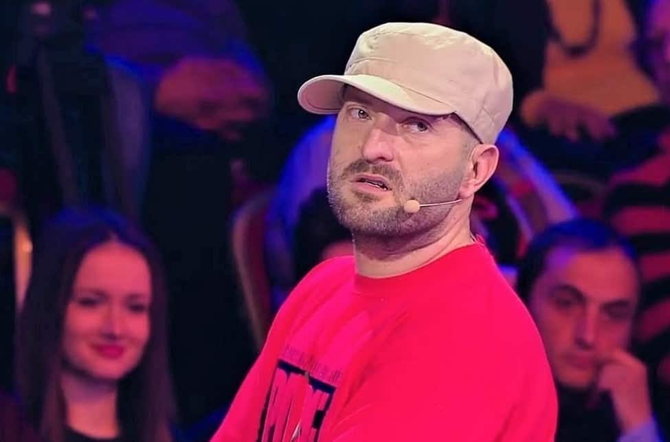 Cine este Daniela Morariu, femeia care i-a schimbat complet viața lui Cheloo după divorț. Au împreună doi copii