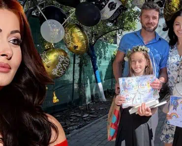 Gabriela Cristea își duce soacra în vacanță. Ce destinație a ales vedeta: „Abia aștept!” Gabriela Cristea își duce soacra în vacanță. Ce destinație a ales vedeta: „Abia aștept!”