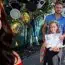 Gabriela Cristea își duce soacra în vacanță. Ce destinație a ales vedeta: „Abia aștept!”
