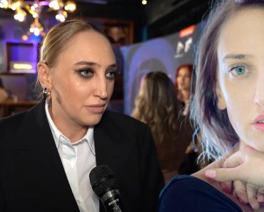 Ilona Brezoianu și-a arătat pentru prima dată băiețelul. Imaginea emoționantă care i-a cucerit pe fani