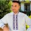Cu cine s-a afișat Valentin Sanfira după divorțul de Codruța Filip. Fanii au fost surprinși: „Seamănă cu fosta!”