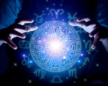 Horoscop 24 iunie. Planuri date peste cap pentru Berbeci, Capricornii finalizează o etapă importantă Horoscop 24 iunie. Planuri date peste cap pentru Berbeci, Capricornii finalizează o etapă importantă