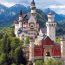 O familie din Germania a renunțat la viața din Bavaria pentru un sat din România: „Nu ni s-a furat nimic până acum”