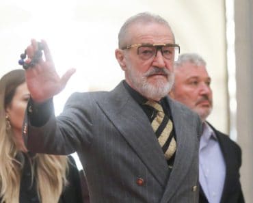Becali dezvăluie ce i-ar fi mărturisit Grindeanu în timpul votului pentru Guvernul Veștea: „Nu-mi vine să cred”