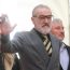 Becali dezvăluie ce i-ar fi mărturisit Grindeanu în timpul votului pentru Guvernul Veștea: „Nu-mi vine să cred”
