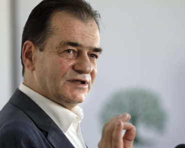 Ludovic Orban, către Nicușor Dan: „Nu îl desemnați premier pe Grindeanu. Ar fi o nouă greșeală gravă”
