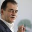 Ludovic Orban, către Nicușor Dan: „Nu îl desemnați premier pe Grindeanu. Ar fi o nouă greșeală gravă”