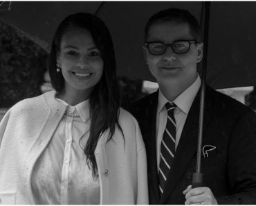 Anca Serea a reacționat după zvonurile privind despărțirea de Adi Sînă. Ce planuri au cei doi. „Iată că m-am înșelat”