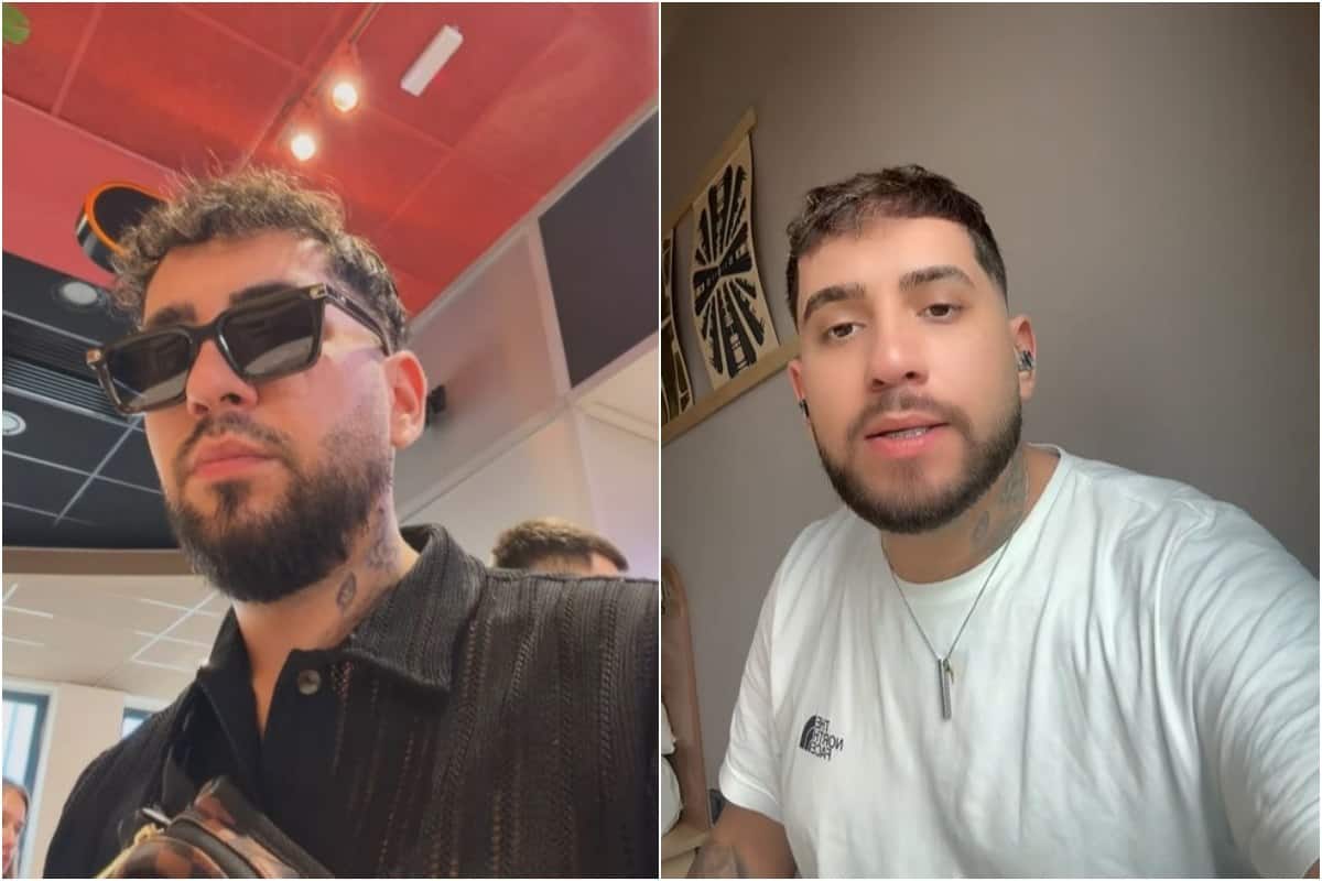 Fulgy a fost externat de la Spitalul Obregia. Ce mesaj a transmis fiul Vioricăi și al lui Ioniță de la Clejani: „Mă adresez exact ca un lord” Fulgy a fost externat de la Spitalul Obregia. Ce mesaj a transmis fiul Vioricăi și al lui Ioniță de la Clejani: „Mă adresez exact ca un lord”