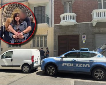 Ce scrie în biletul de adio lăsat de Mihaela, românca din Italia care și-a omorât fiica, apoi s-a sinucis. Detalii cutremurătoare despre relația cu fostul soț