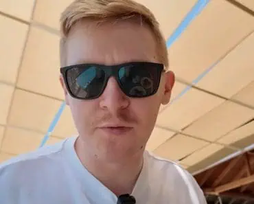 Cât de rea este, de fapt, cea mai ieftină vacanță all-inclusive din Turcia? Un youtuber a mers să verifice și a avut o reacție neașteptată: „Camera arată ponosită pe alocuri” Cât de rea este, de fapt, cea mai ieftină vacanță all-inclusive din Turcia? Un youtuber a mers să verifice și a avut o reacție neașteptată: „Camera arată ponosită pe alocuri”