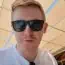 Cât de rea este, de fapt, cea mai ieftină vacanță all-inclusive din Turcia? Un youtuber a mers să verifice și a avut o reacție neașteptată: „Camera arată ponosită pe alocuri”