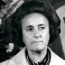 Cu 10 ani înainte de Revoluție, Elena Ceaușescu a fost la un pas de moarte. Adevărul a fost ascuns de Securitate