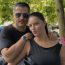 Fiica lui Liviu Vârciu a plecat peste Ocean și și-a găsit un loc de muncă în America. Ce meserie are Carmina: „Să nu vă fie niciodată rușine că lucrați!”