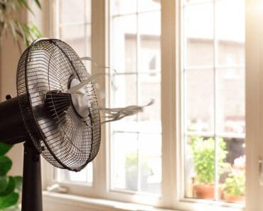 Două băuturi populare care îți pot face rău vara. Medicii spun că sunt de evitat în zilele caniculare