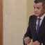 Prima reacție a lui Sorin Grindeanu, după ce PSD l-a nominalizat în unanimitate premier: Nu vom sta cu căciula în mână în fața nimănui