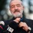 Gigi Becali a împlinit 68 de ani. Cele mai amuzante perle ale latifundiarului: „Pe vremea lui Ceauşescu venea şi ne vindea brânză şi iaurt”